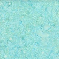 ttTONGA-B1503 AQUA